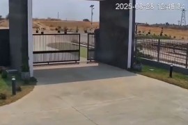 Naučnici šokirani snimcima zemljotresa, nisu vidjeli ništa slično ...