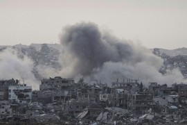 Ubijeno najmanje 58 Palestinaca