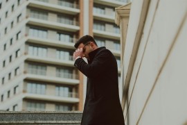 Vic dana: Od čega je kaput?
