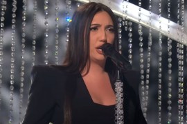 Skandal trese "Evroviziju": Otkriveno kako je Izrael "kupovao" glasove