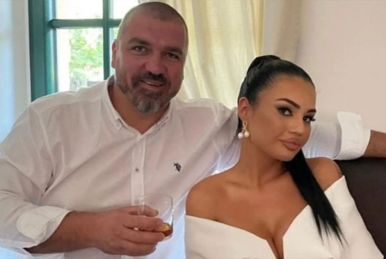 "Slučaj Buntić" dobio novu dimenziju: Ročište sutra, javnost isključena