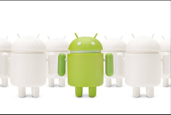 Android postaje pametniji u otkrivanju aplikacija koje troše previše baterije