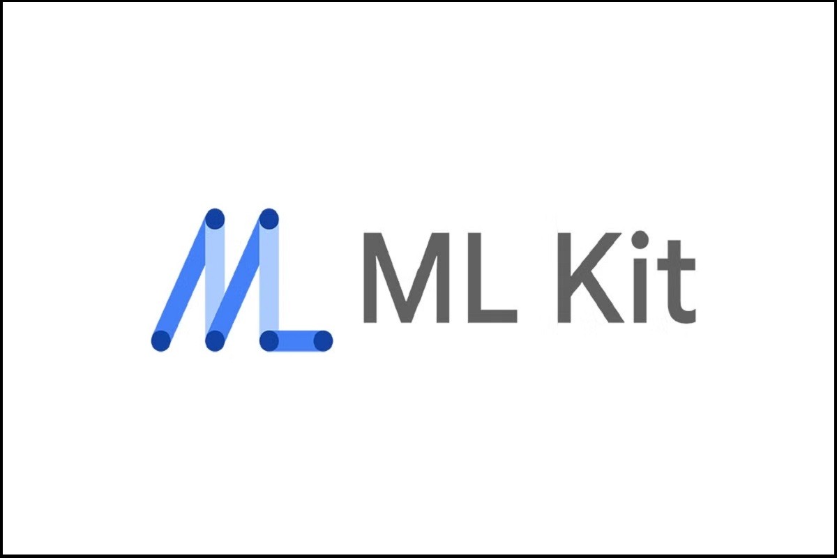 Google olakšao skeniranje dokumenata na Androidu