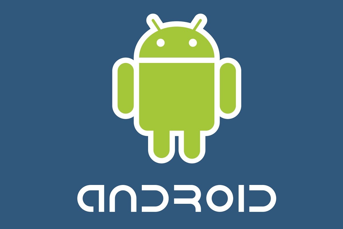 Giganti iz Kine žele da razviju verziju Androida bez Googlea