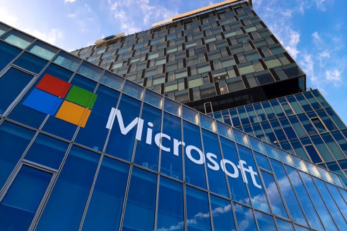 Microsoft: Nema više lozinki za nove naloge