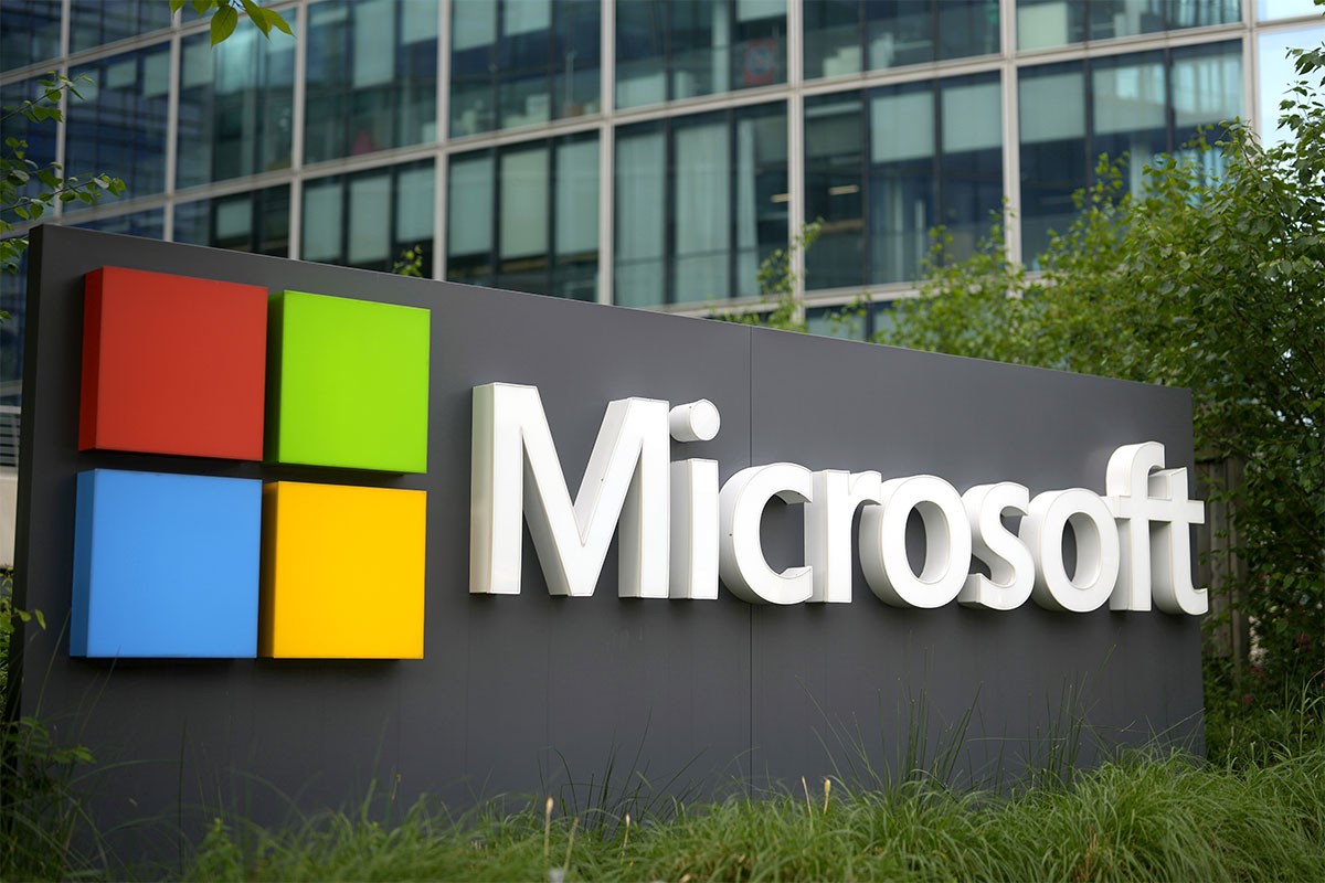 Microsoft danas prekida podršku Skypeu