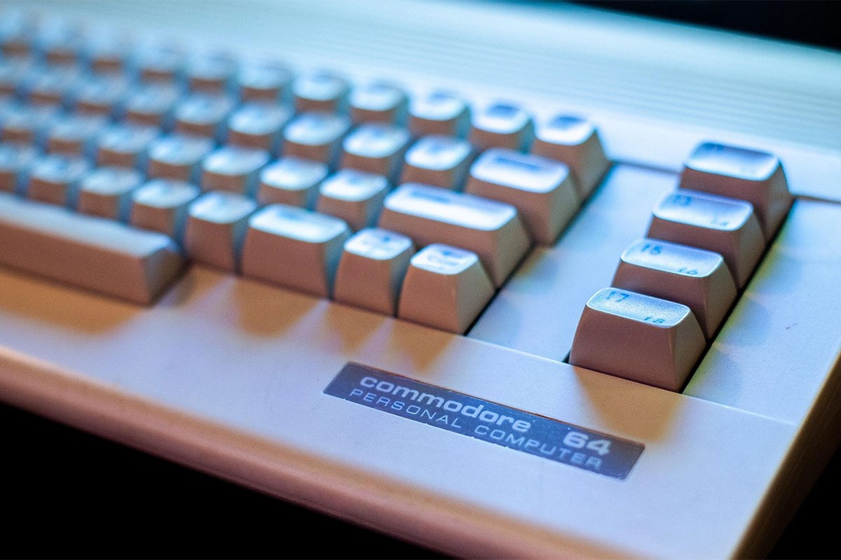 Vjerovali ili ne: Commodore 64 uspio da komunicira sa ChatGPT