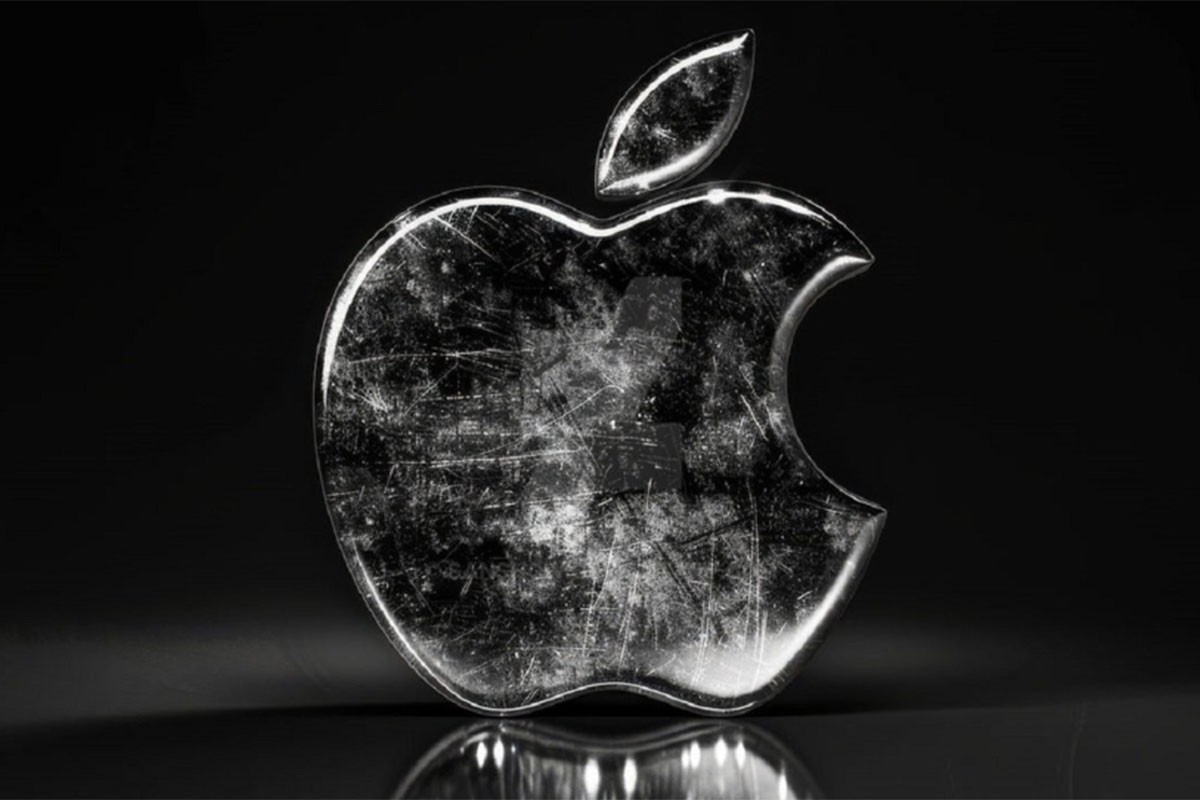 Apple planira da svoj savitljivi iPhone predstavi kao najmoćniji telefon