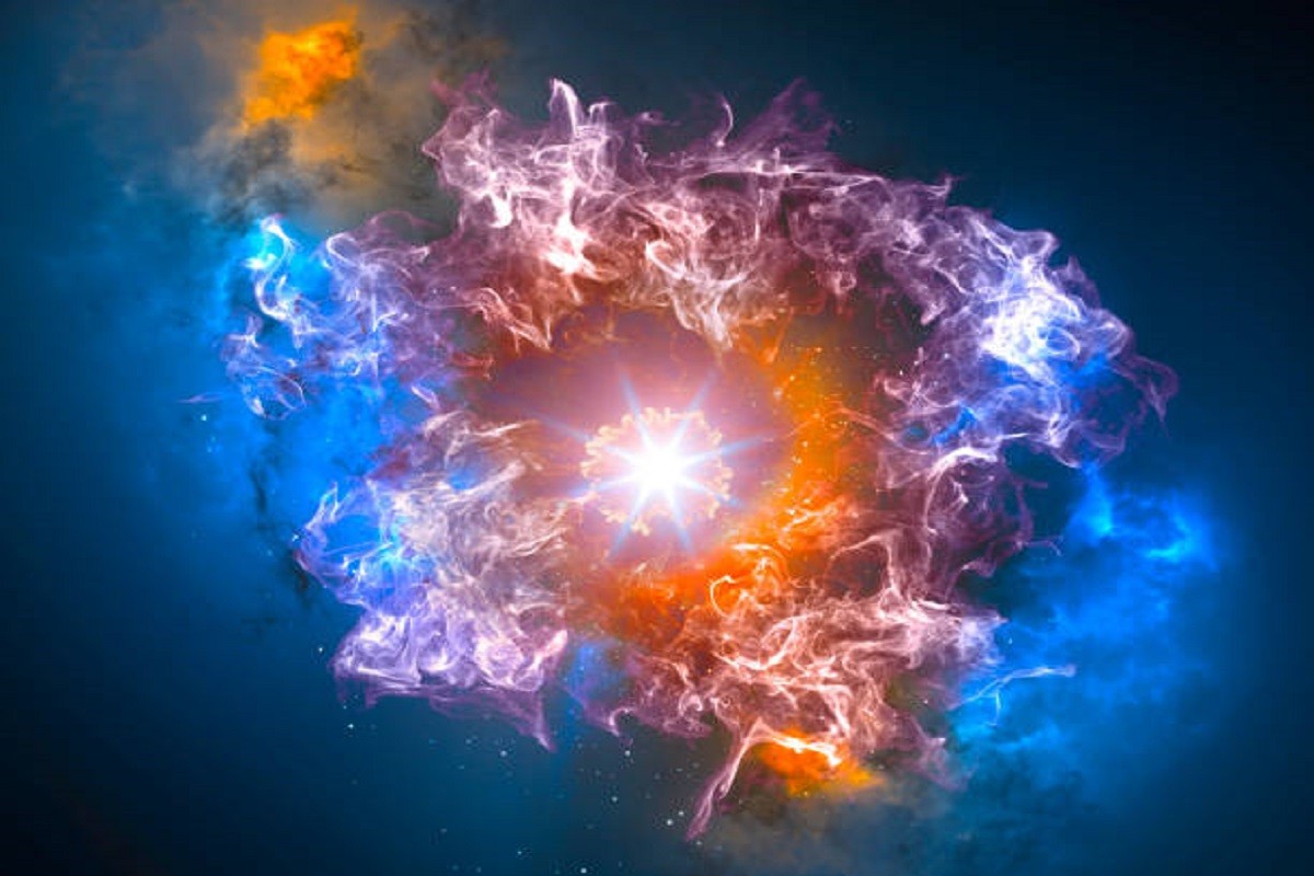 NASA poziva da se pripremimo za spektakl života