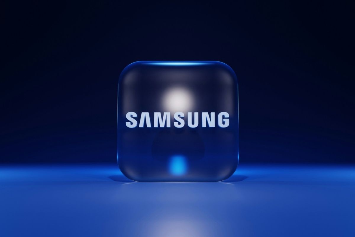 Samsung objavio datum lansiranja njihovog najtanjeg telefona
