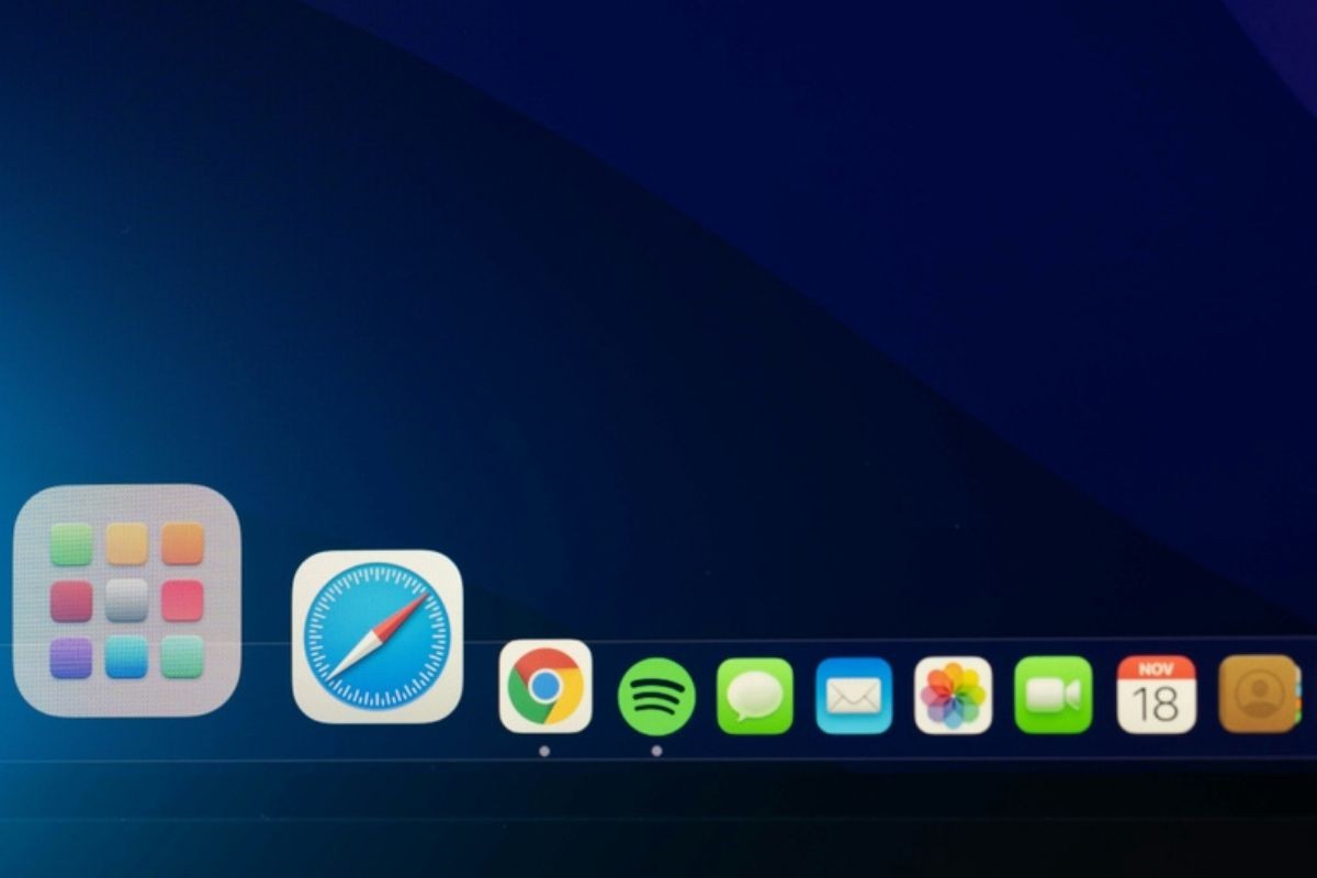 Apple planira uvođenje vještačke inteligencije u Safari