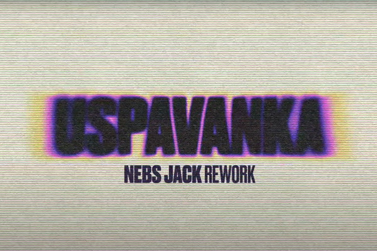 Banjalučki DJ predstavio rework klasika "Uspavanka za Radmilu M." (VIDEO)