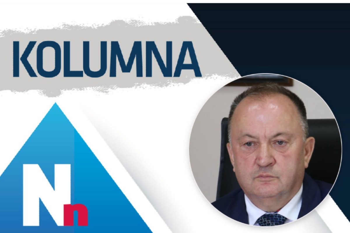 Zašto progone ćirilicu?