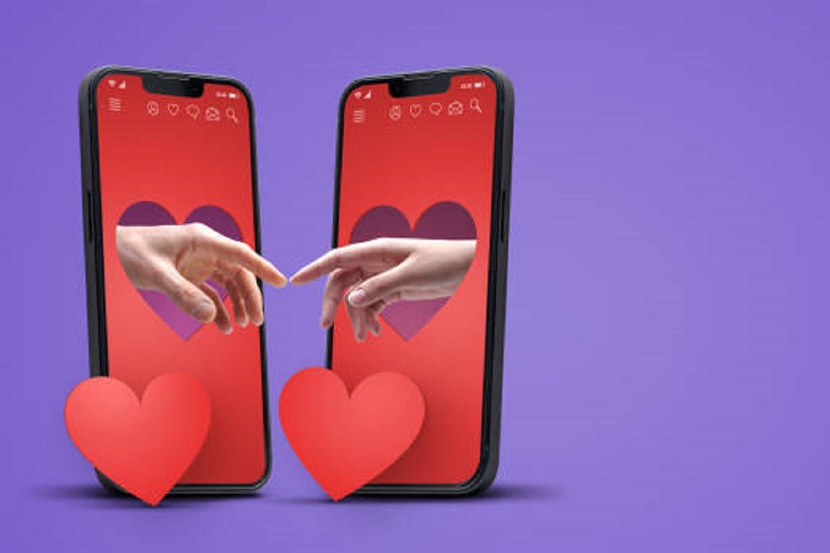 Šok za korisnike: Tinder uvodi strogu mjeru zbog novca