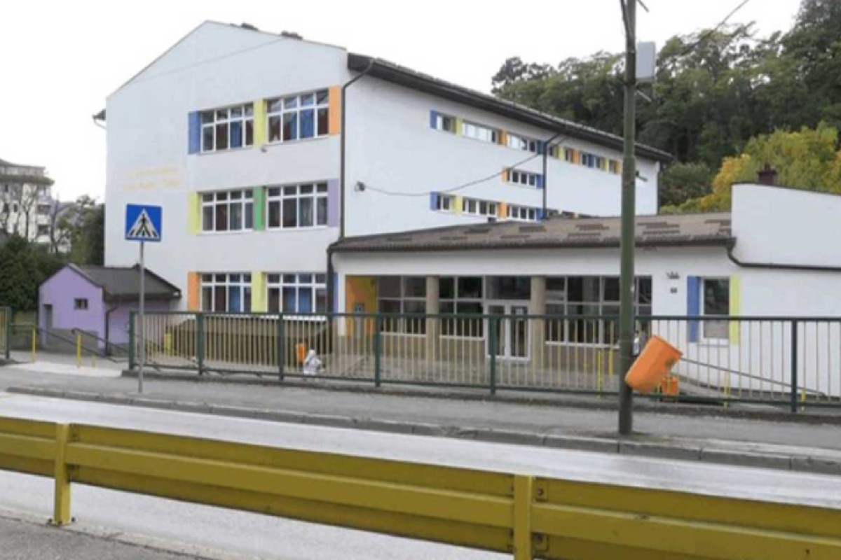 Tužilaštvo potvrdilo teško vršnjačko nasilje u Tešnju: Dječaku pukao čir