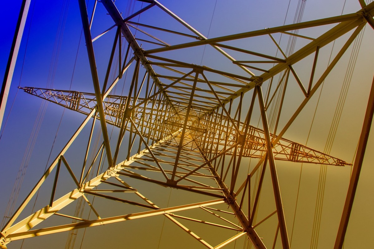 Elektrodistribucija Srbije: Struja pola minuta nakon ispada na mreži
