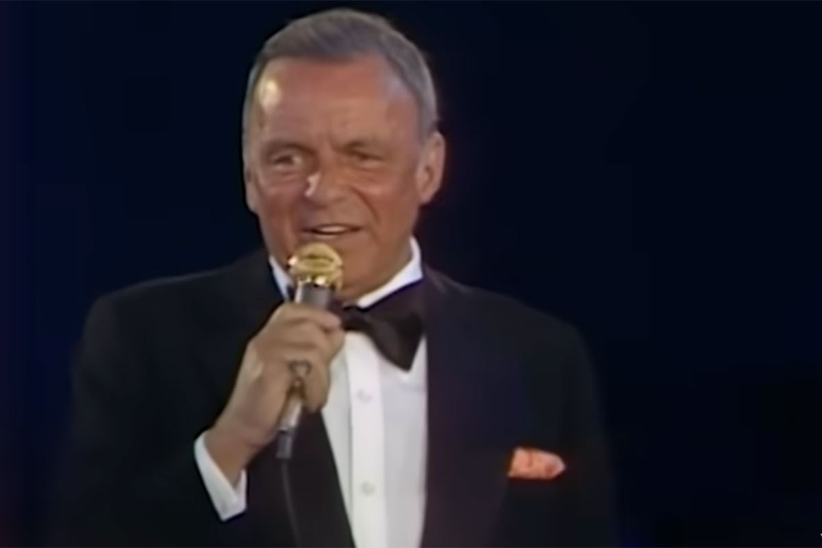 Dogodilo se na današnji datum, 14. maj