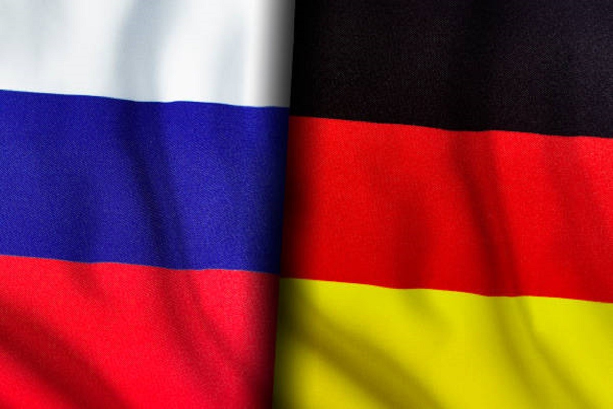 Nova njemačka vlada povećava pritisak na Moskvu