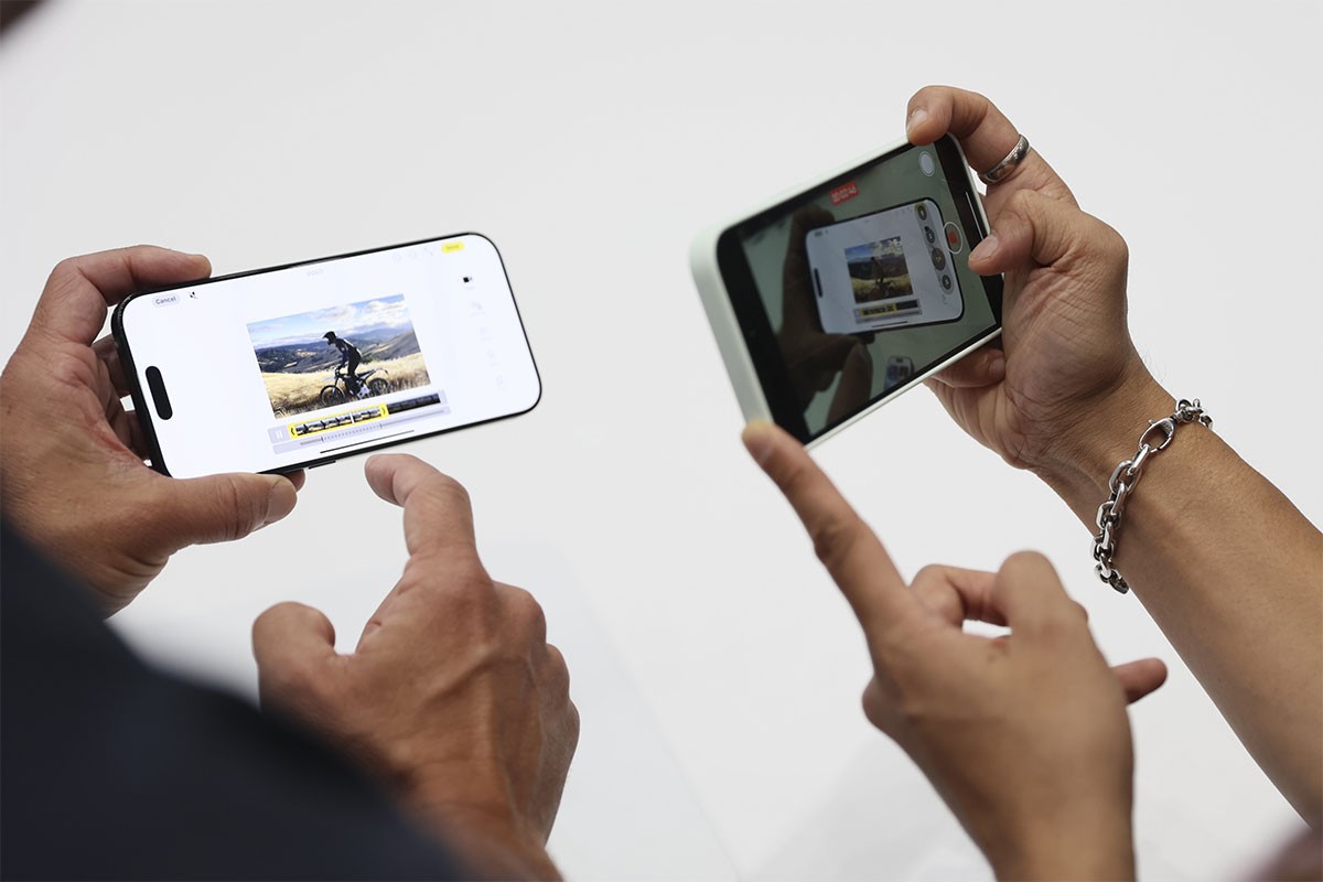 Apple planira da podigne cijene iPhone