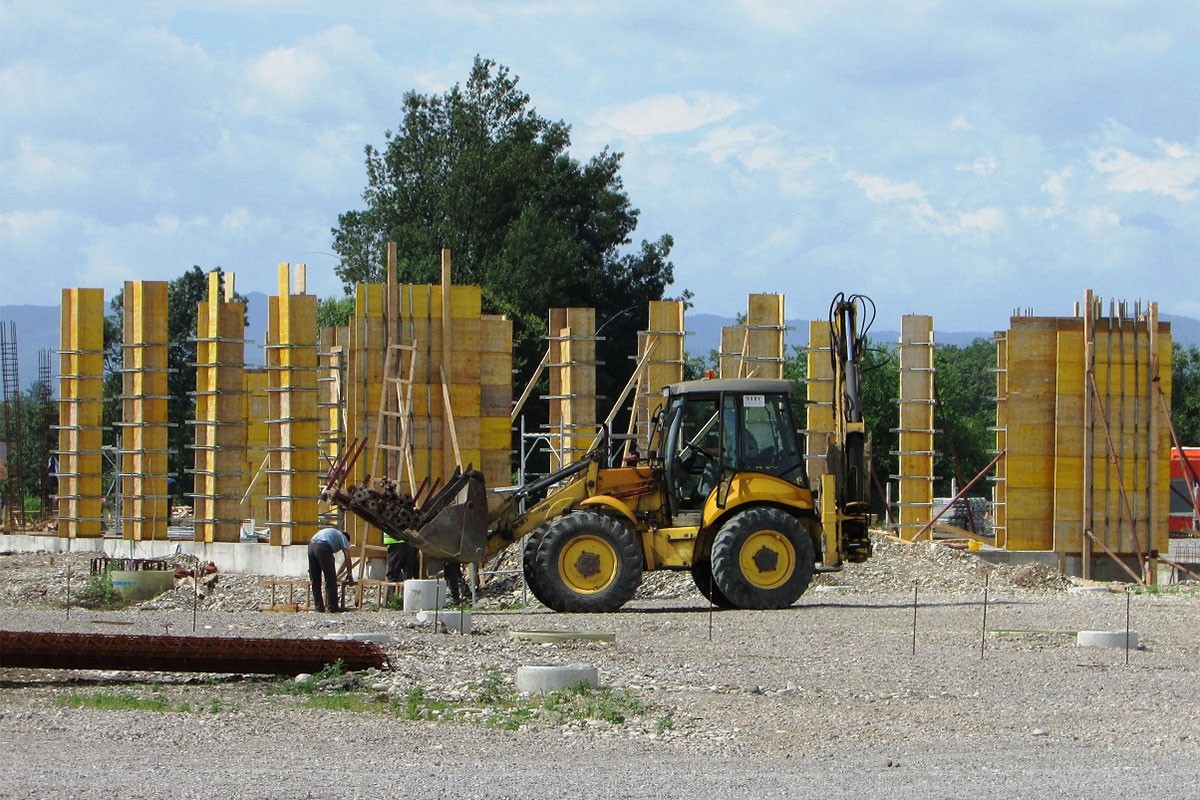 Gradiška dobija slobodnu bescarinsku zonu, naziru se investicije