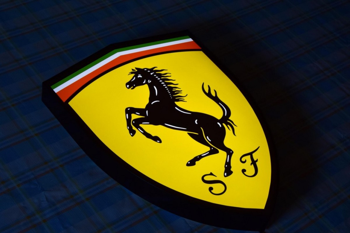 Električni Ferrari ipak ne stiže ove godine (VIDEO)