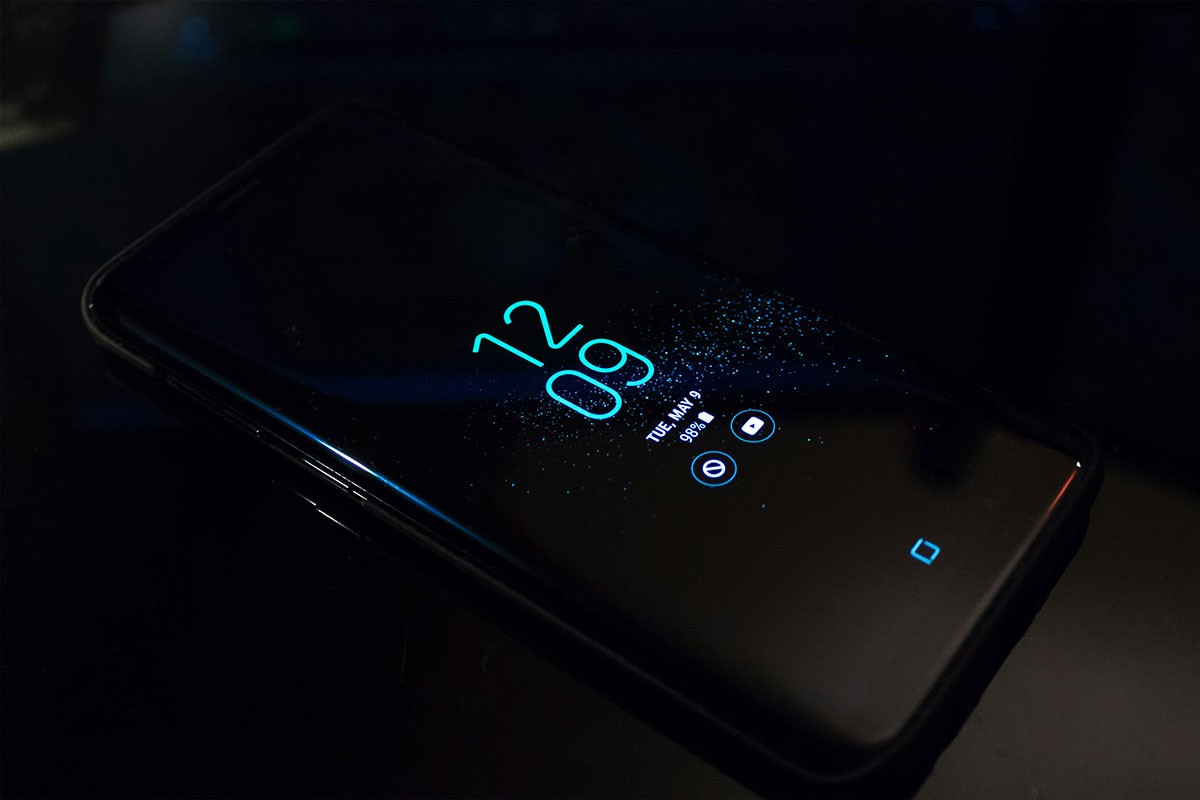 OnePlus 14 i Oppo Find X9 serije imaće 200MP periskopske telefoto kamere