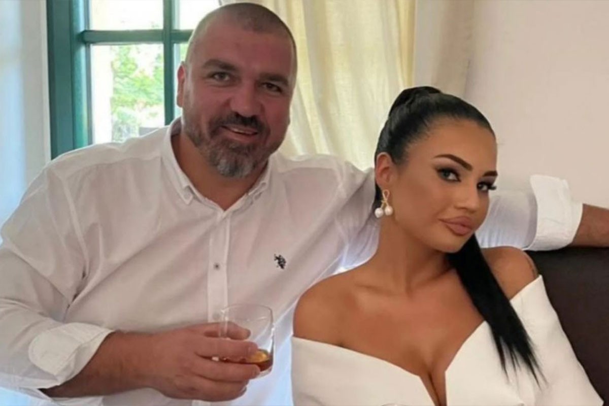 "Slučaj Buntić" dobio novu dimenziju: Ročište sutra, javnost isključena