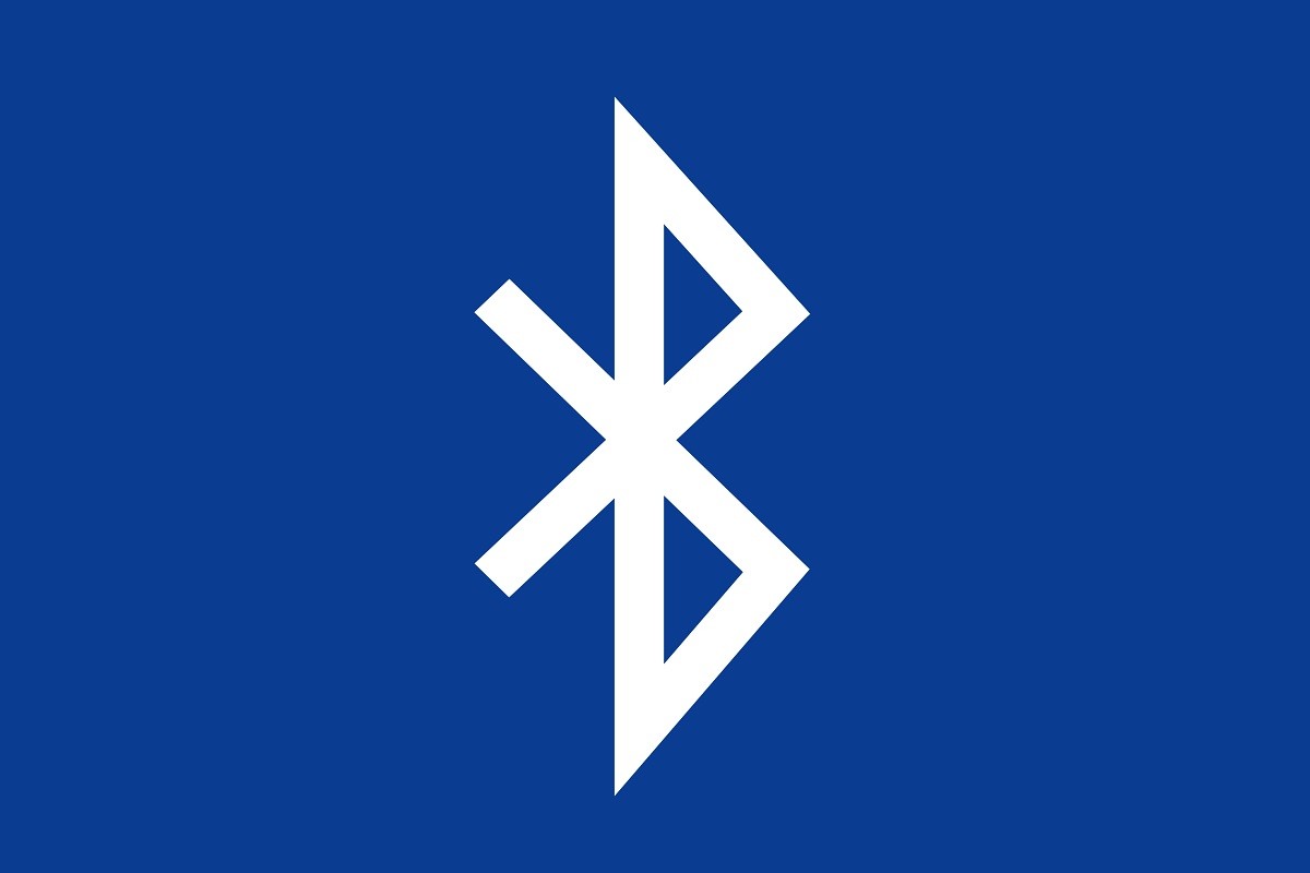 Stiže nova generacija Bluetooth tehnologije