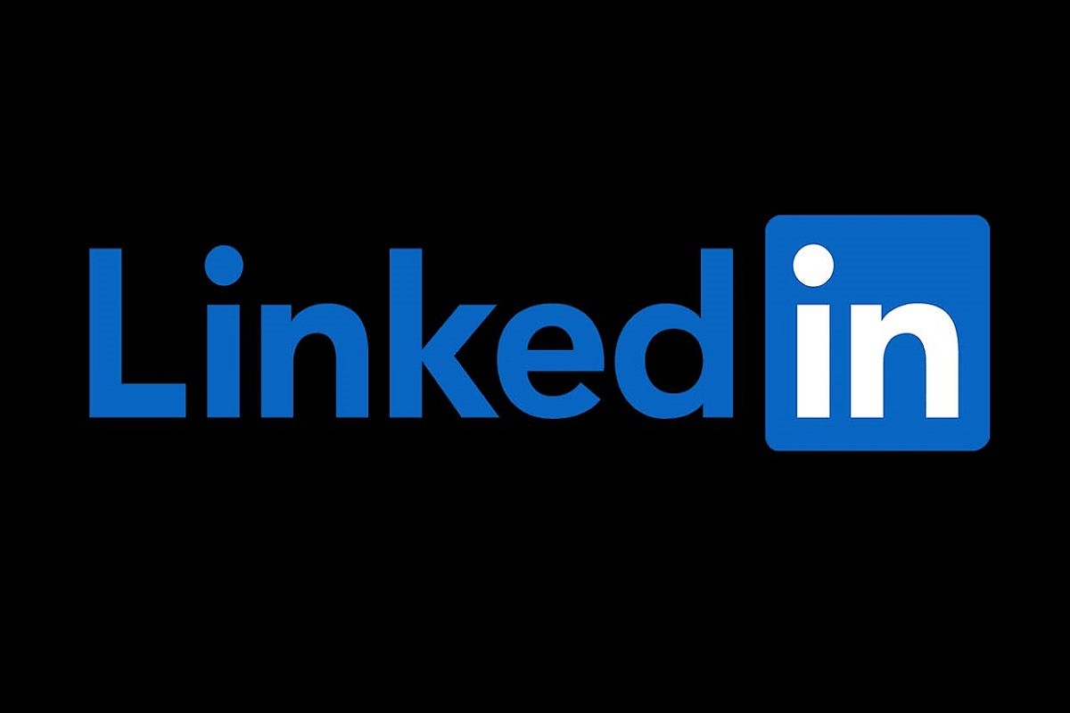 LinkedInovu vještačku inteligenciju zanima samo jedno