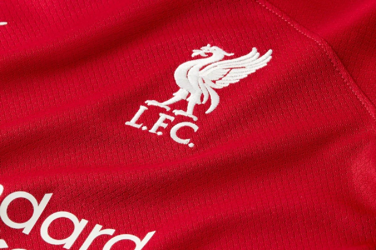 Liverpul pronašao zamjenu za Trenta