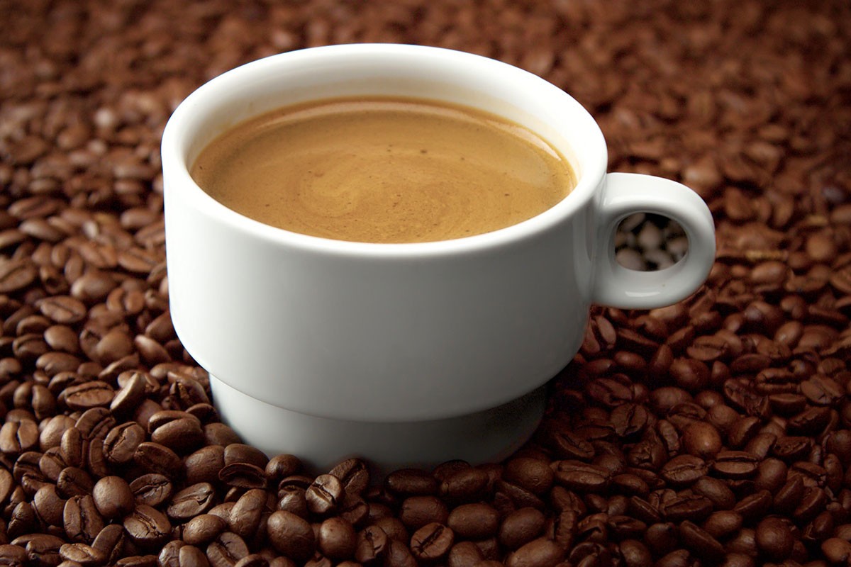 Kafa sve skuplja, građani kupuju manja pakovanja