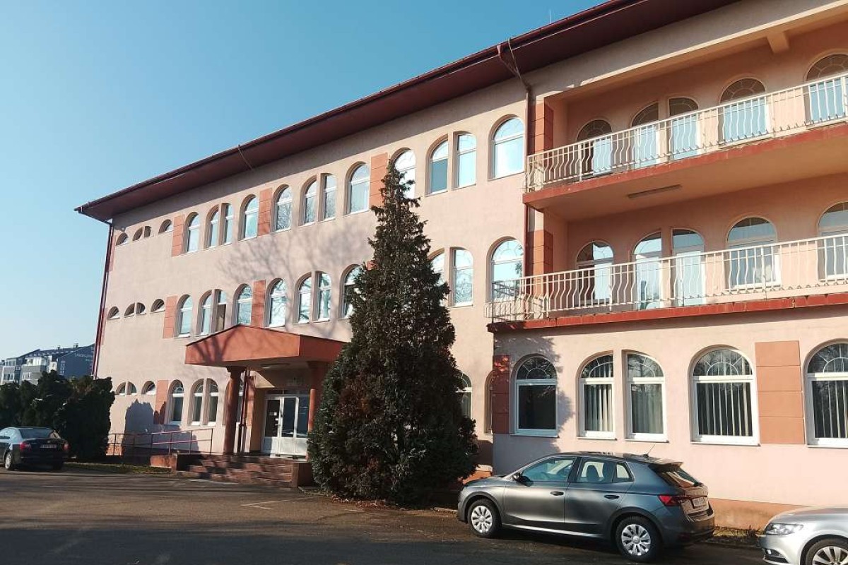 U zadnjih deset godina pomilovano 11 osoba u Brčkom