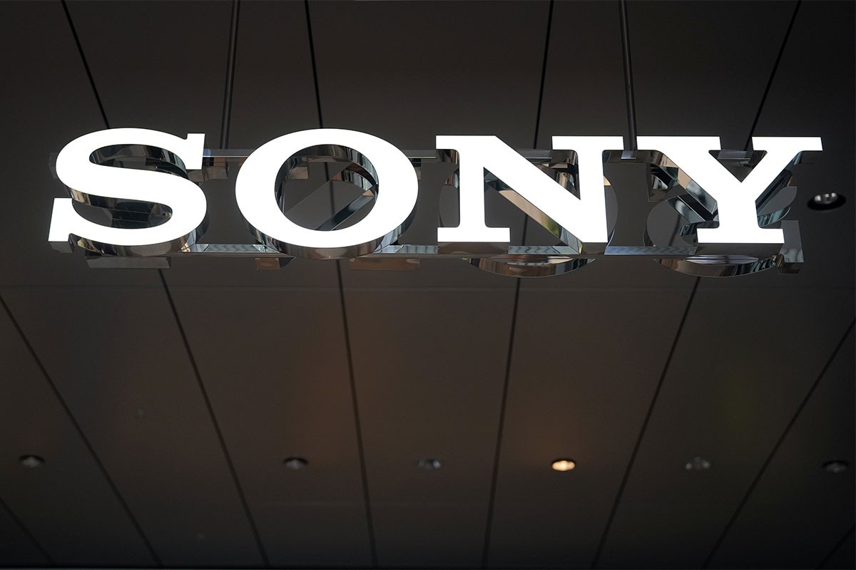 Sony uvećao godišnju dobit za 18 odsto zahvaljujući muzici, filmovima i video-igrama
