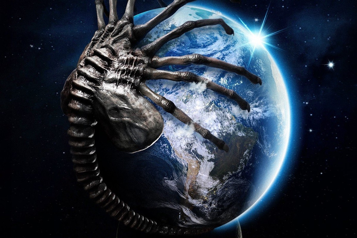 Serija "Alien: Earth" dobila datum izlaska