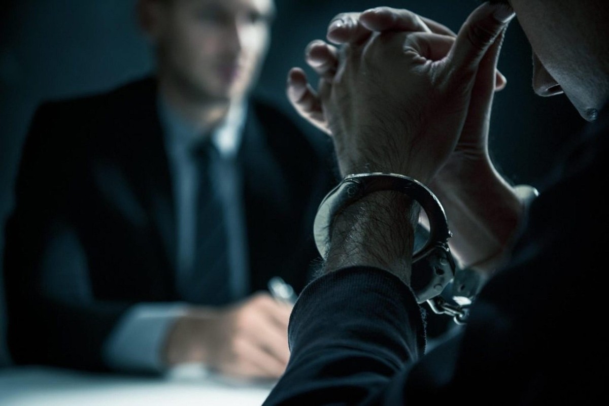 Predložen pritvor za Bešira Velagića (22) zbog pokušaja ubistva maloljetnika