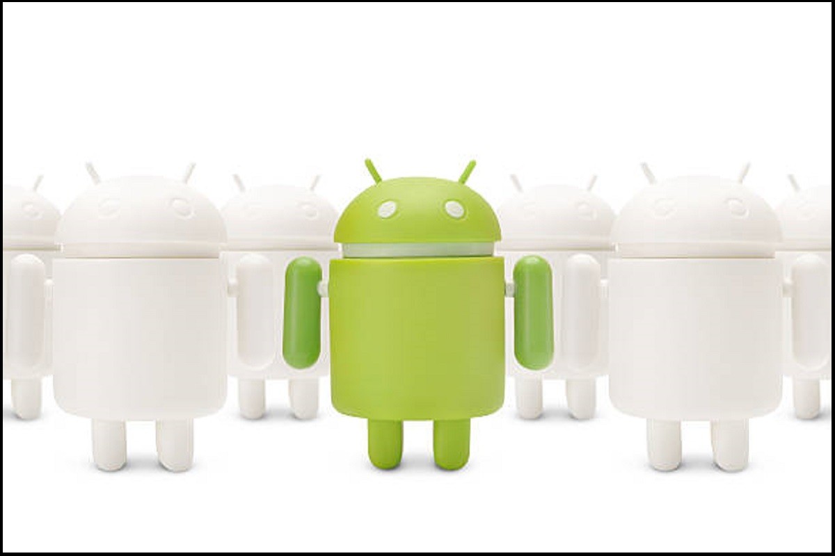 Android postaje pametniji u otkrivanju aplikacija koje troše previše baterije