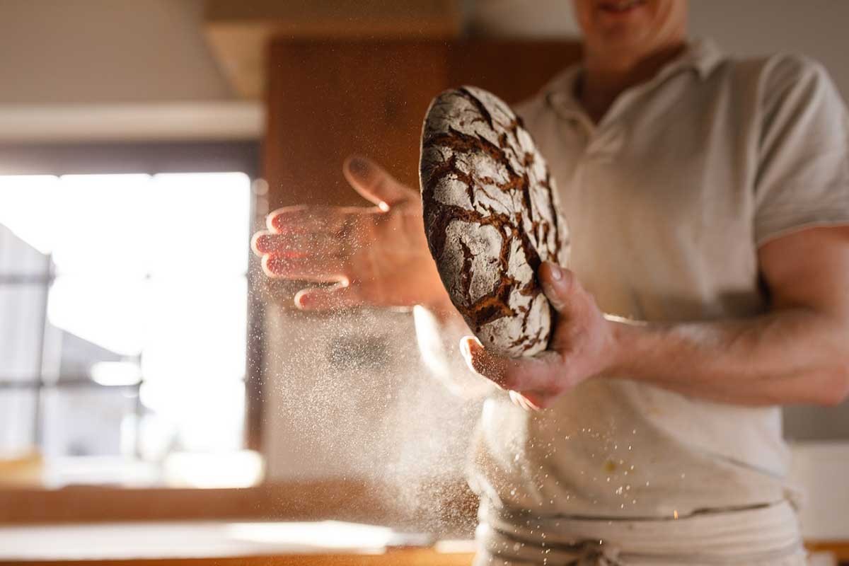 Mlinar zvanično dobija novog vlasnika