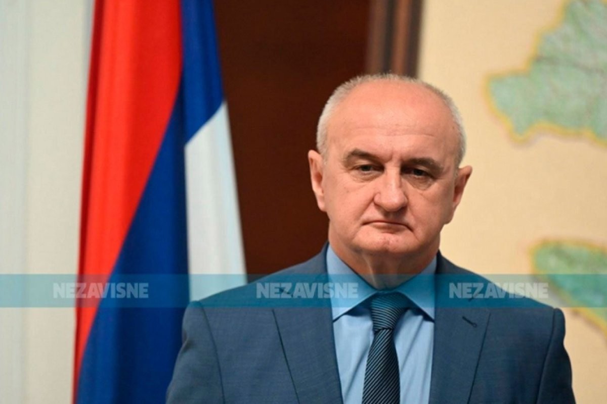 Đokić: Nećemo dati Comsaru 300 miliona za koncesije u Ugljeviku