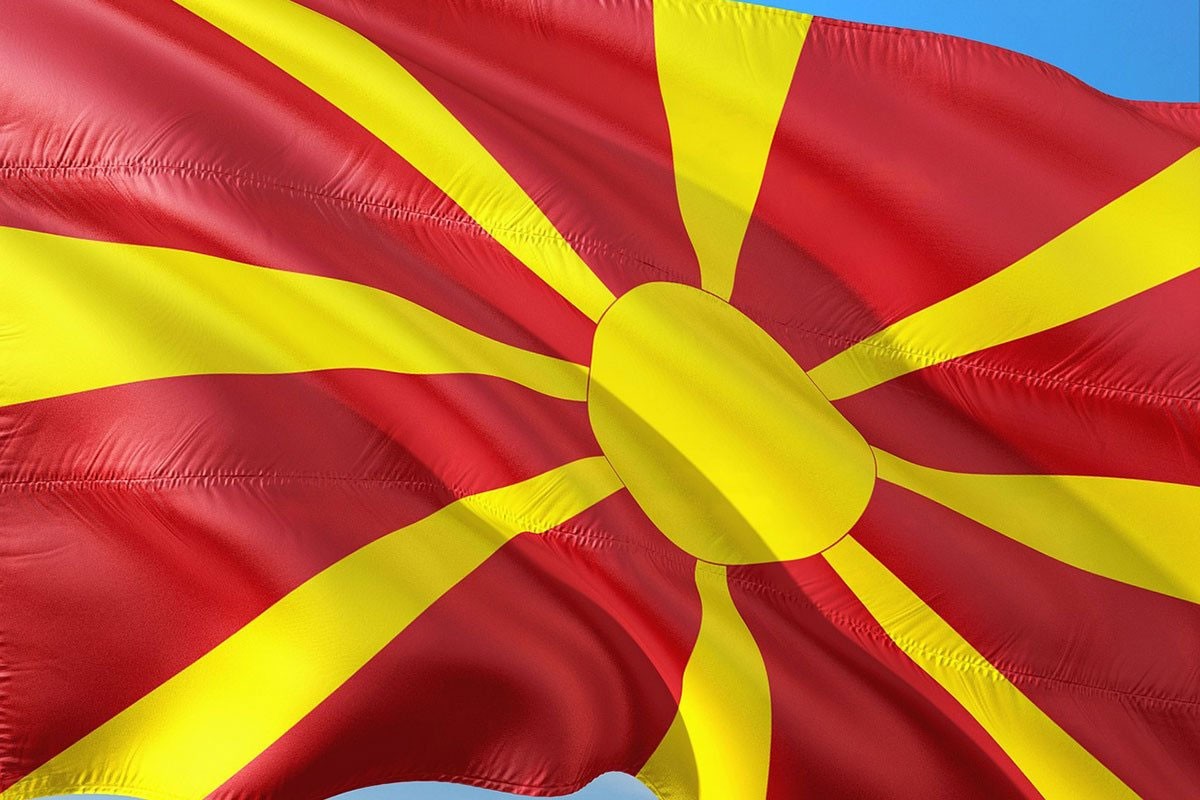 Ministar zdravlja Sjeverne Makedonije podnio ostavku