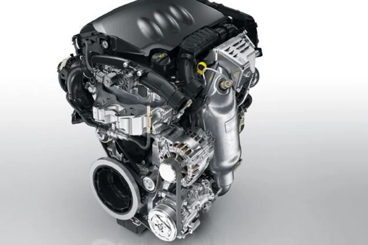 PureTech 1.0 i 1.2 motori "ojadili" vozače