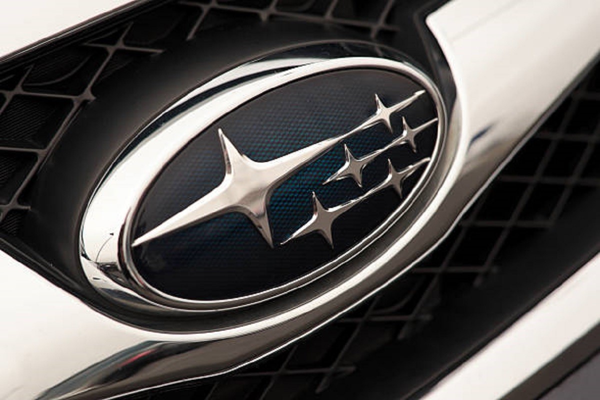 Subaru preispituje planove za e-vozila