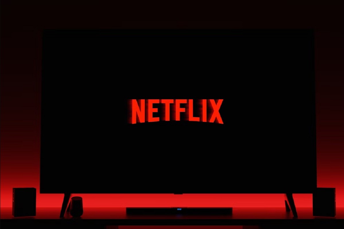 Netfliks se sprema ukloniti odličan triler sa striminga