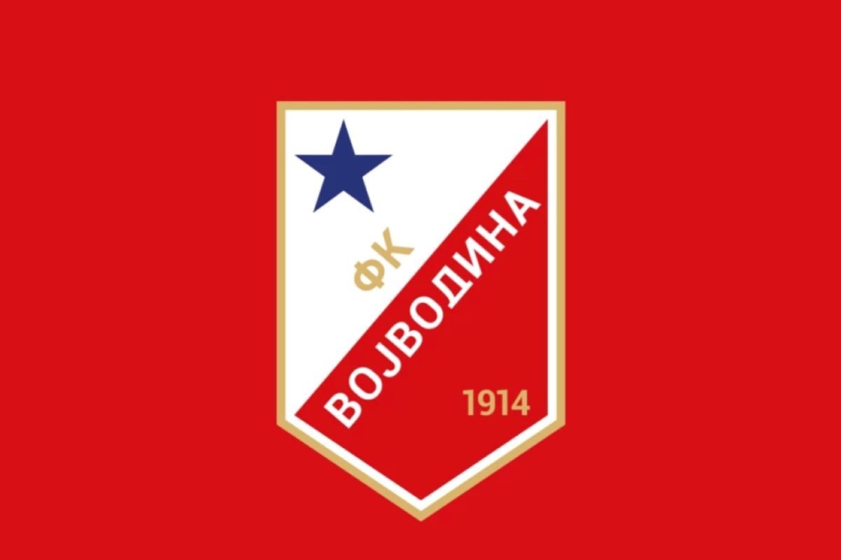 Fudbaleri Vojvodine formalni domaćini finala Kupa Srbije u Zaječaru