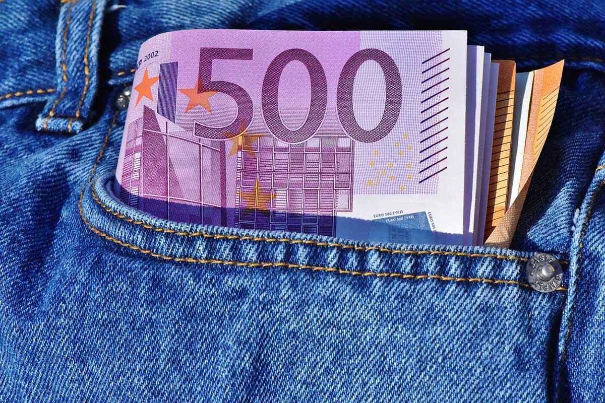 Zarada i 3.000 evra mjesečno na poslu koji može da radi skoro svako