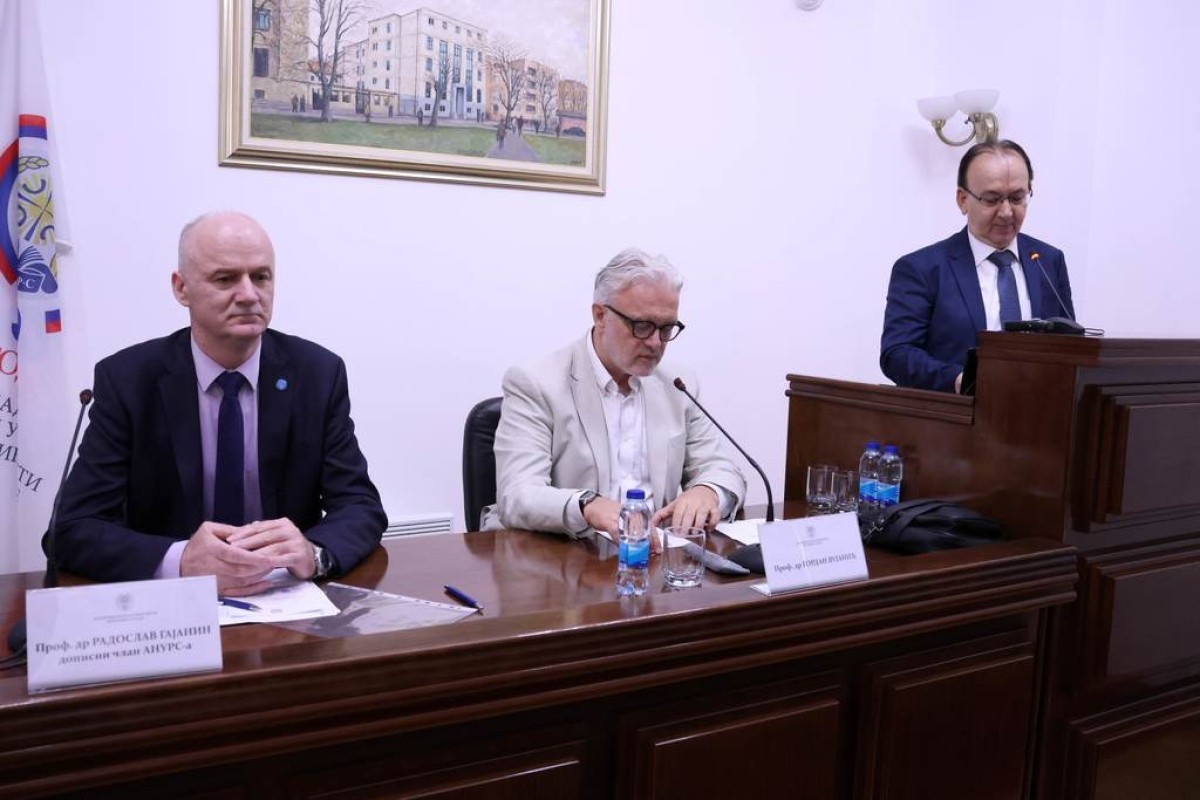 Savremenim metodama dijagnostike i liječenja tumori kod žena mogu se spriječiti
