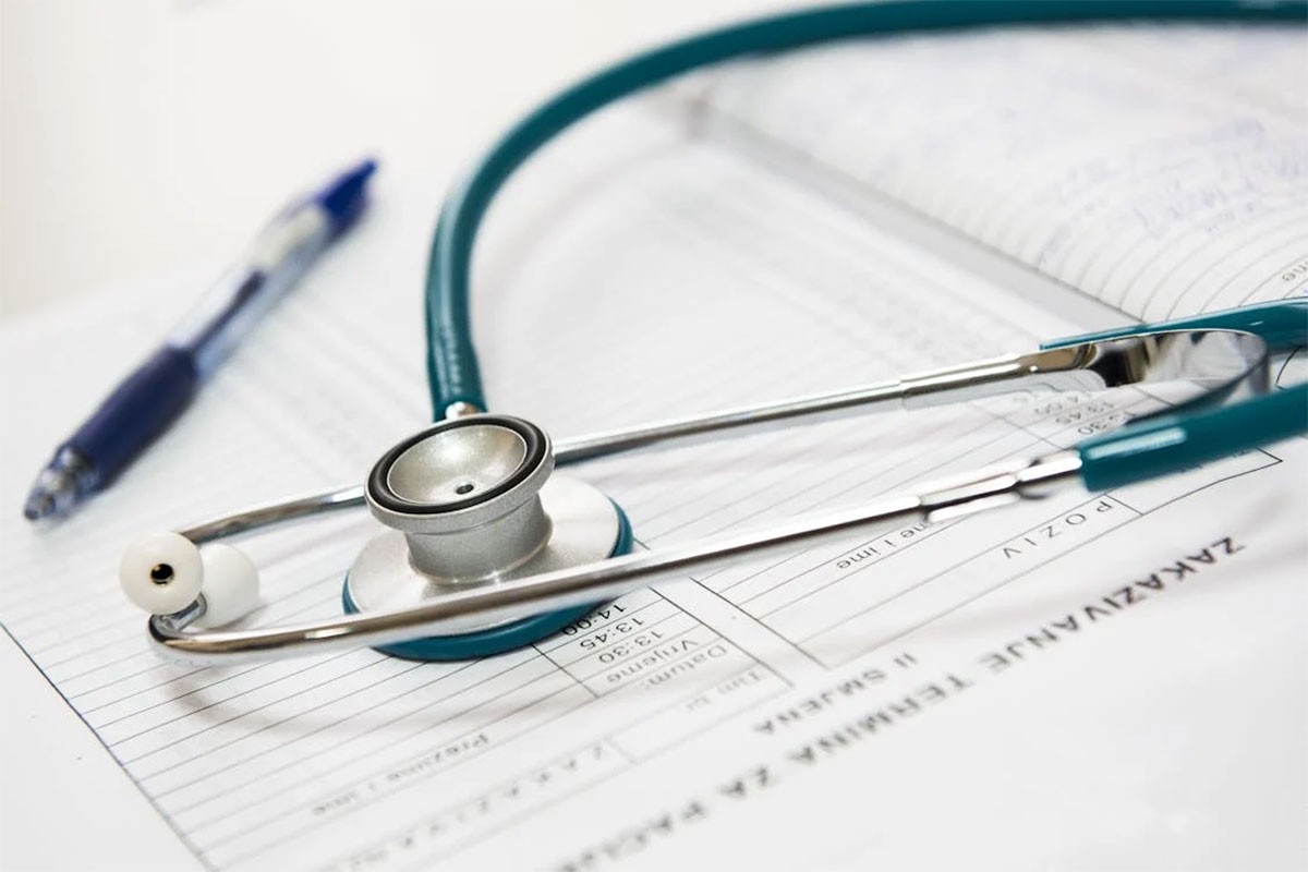 Uvedeno 10 novih usluga doktora porodične medicine u Srpskoj