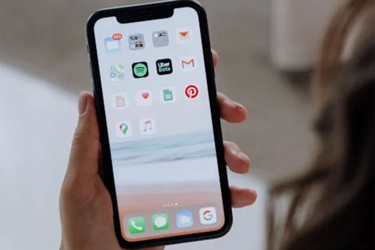 Google planira da predstavi alternativu Pinterestu