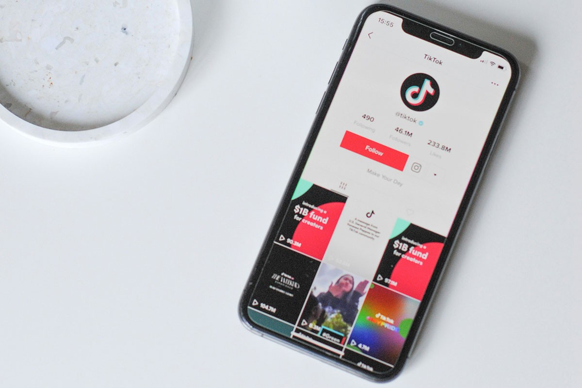 TikTok ponovo prekršio pravila EU