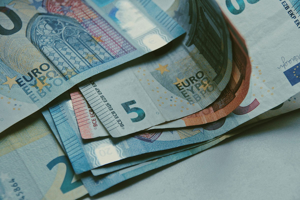 Neophodne političke odluke: Od sljedeće godine evro u novom obliku?
