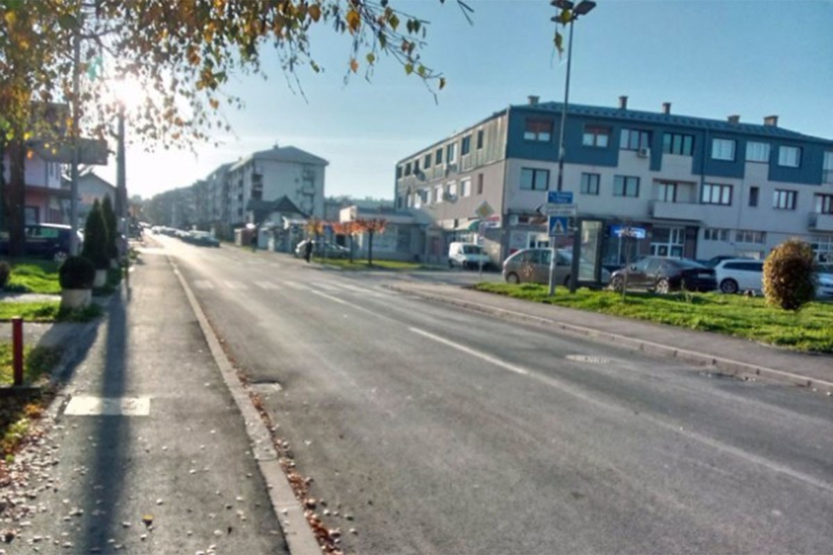 Јutro na Sokocu jedno od najhladnijih u posljednjih 65 godina